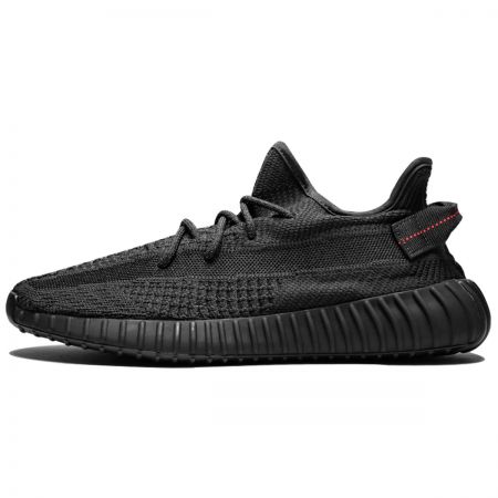 Adidas Yeezy Boost 350 V2 Synth (Non-Reflective) - Connect Paris